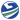 博鱼体育logo