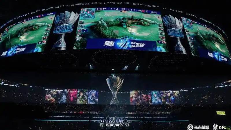 DOTA2国际邀请赛赛制结构与观赛门槛