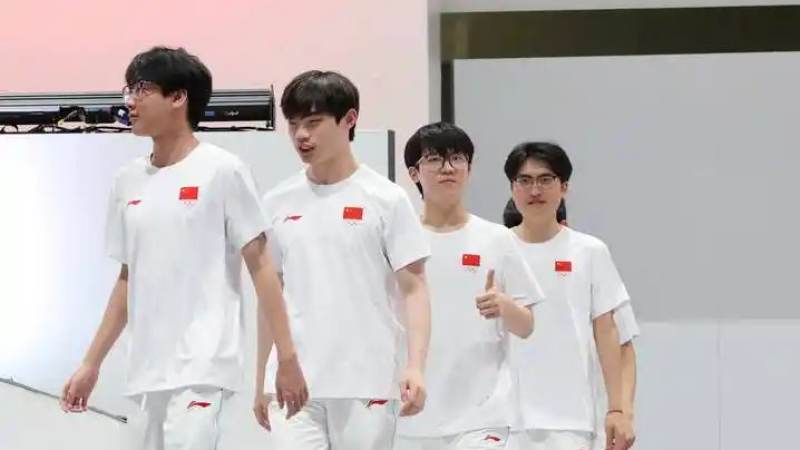 LOL2026全球总决赛S16 – 比赛时间与总决赛观看指南 全局BP与常规BP的区别