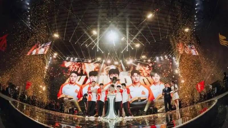 2026全球总决赛直播平台怎么选?清晰度与延迟的取舍